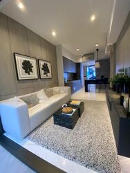 The Landmark (D3), Condominium #471671061